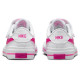 Nike Court Legacy